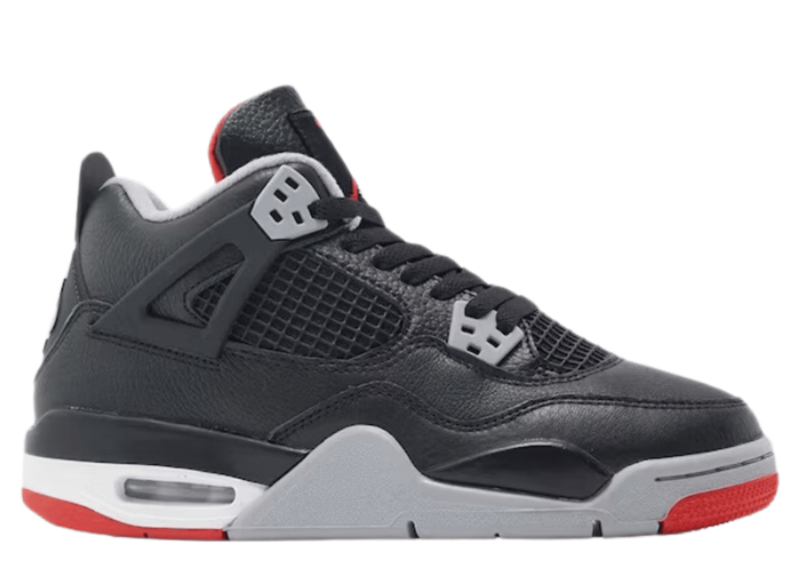 Retro r bred on sale